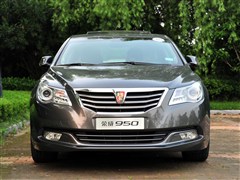 ,950,2012 2.4L ,ʵͼƬ