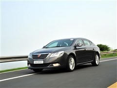,950,2012 2.4L ,ʵͼƬ