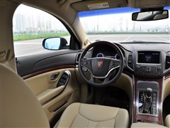 2012 2.4L 