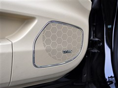 ,950,2012 2.4L ,ʵͼƬ