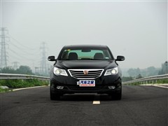2012 2.4L 