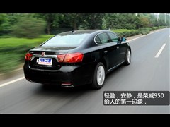 ,950,2012 2.4L ,ͼʵͼƬ