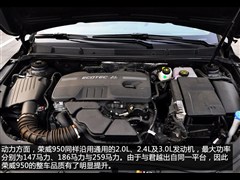 2012 2.4L 