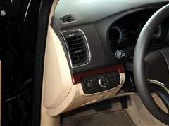 2012款 2.0L 舒适版