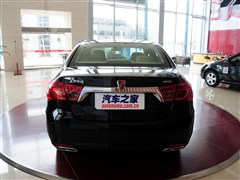 2012款 2.0L 舒适版