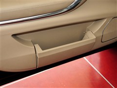 2012款 2.0L 舒适版