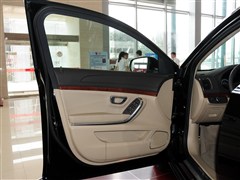2012款 2.0L 舒适版
