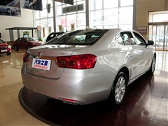 ,950,2012 2.0L Ű,ʵͼƬ