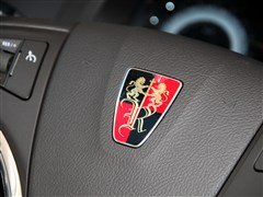,950,2012 2.4L ,пطʵͼƬ