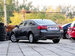 ,950,2012 2.4L ,ʵͼƬ