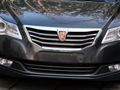,950,2012 2.4L ,ϸʵͼƬ