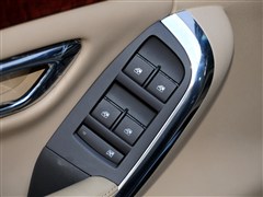 ,950,2012 2.4L ,ʵͼƬ