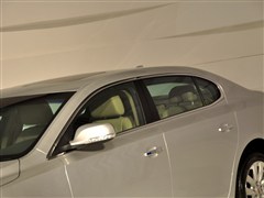 ,950,2012 3.0L 콢,ʵͼƬ