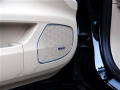,950,2012 3.0L 콢,ʵͼƬ