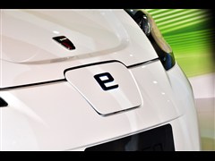 ,E50,2013 ׼,ʵͼƬ
