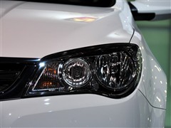 ��������,����350,2011�� 350D 1.5L �Զ�Ѹ����,����ϸ��ʵ��ͼƬ