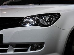 ��������,����350,2011�� 350D 1.5L �Զ�Ѹ����,����ϸ��ʵ��ͼƬ