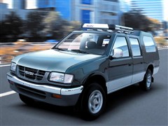 ʮƤ 2009 2.5L ᳵ4ZE3-MPI