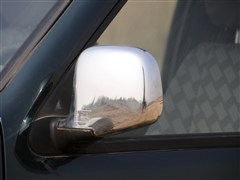 ,ʮƤ,2009 2.6L Ƥ,ϸʵͼƬ