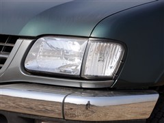 ,ʮƤ,2009 2.6L Ƥ,ϸʵͼƬ