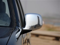 ,ʮƤ,2009 2.6L Ƥ,ϸʵͼƬ