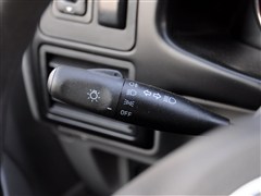 ,ʮƤ,2009 2.6L Ƥ,пطʵͼƬ