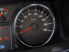 ,ʮƤ,2009 2.6L Ƥ,пطʵͼƬ