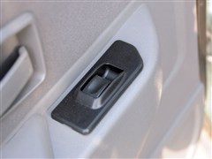 ,ʮƤ,2009 2.6L Ƥ,ʵͼƬ
