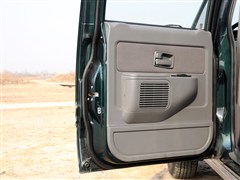 ,ʮƤ,2009 2.6L Ƥ,ʵͼƬ