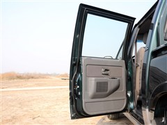 ,ʮƤ,2009 2.6L Ƥ,ʵͼƬ