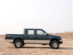 ,ʮƤ,2009 2.6L Ƥ,ʵͼƬ