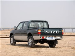 ,ʮƤ,2009 2.6L Ƥ,ʵͼƬ