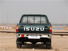 ,ʮƤ,2009 2.6L Ƥ,ʵͼƬ