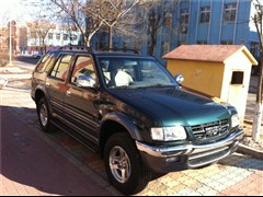 2009 2.8T ᳵ