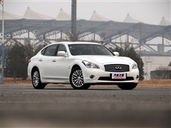 Ӣ,ӢQ70L,2013 3.5L ݻ HYBRID,ʵͼƬ