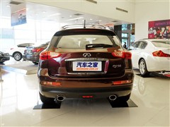 2013 2.5L Ű