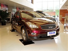 2013 2.5L Ű