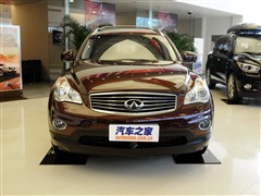 2013 2.5L Ű