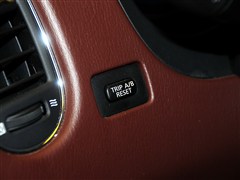 Ӣ,ӢQX50,2013 2.5L Ű,пطʵͼƬ