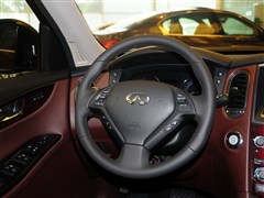 2013 2.5L Ű