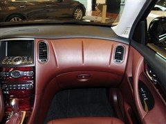 2013 2.5L Ű