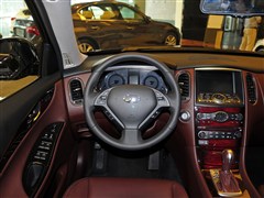 2013 2.5L Ű