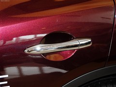 Ӣ,ӢQX50,2013 2.5L Ű,ϸʵͼƬ