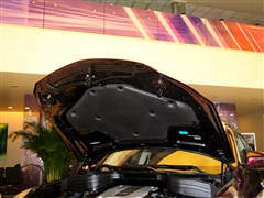 Ӣ,ӢQX50,2013 2.5L Ű,ϸʵͼƬ