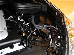 2013 2.5L Ű