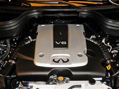 2013 2.5L Ű