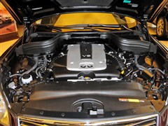 2013 2.5L Ű