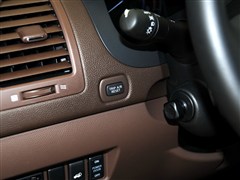 Ӣ,ӢQX70,2013 3.7L ׼,пطʵͼƬ