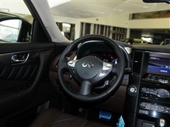 2013 3.7L ׼