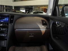 2013 3.7L ׼